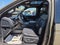 2025 Ford Expedition Tremor 501A