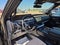 2025 Ford Expedition Tremor 501A