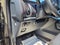 2025 Ford Expedition Tremor 501A