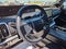 2025 Ford Expedition Tremor 501A