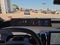 2025 Ford Expedition Tremor 501A