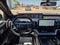 2025 Ford Expedition Tremor 501A