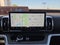 2025 Ford Expedition Tremor 501A