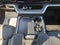 2025 Ford Expedition Tremor 501A
