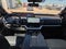 2025 Ford Expedition Tremor 501A