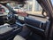 2025 Ford Expedition Tremor 501A