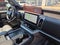 2025 Ford Expedition Tremor 501A