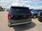 2025 Ford Expedition Tremor 501A