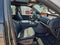 2025 Ford Expedition Tremor 501A