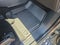 2025 Ford Expedition Tremor 501A