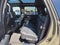 2025 Ford Expedition Tremor 501A