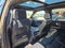 2025 Ford Expedition Tremor 501A