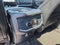 2025 Ford Expedition Tremor 501A
