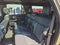 2025 Ford Expedition Tremor 501A