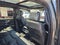 2025 Ford Expedition Tremor 501A