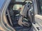 2025 Ford Expedition Tremor 501A