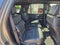 2025 Ford Expedition Tremor 501A