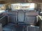 2025 Ford Expedition Tremor 501A