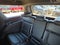 2025 Ford Expedition Tremor 501A