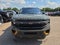 2025 Ford Expedition Tremor 501A