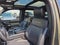 2025 Ford Expedition Tremor 501A