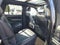 2023 Ford Expedition Timberline 501A