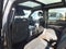 2023 Ford Expedition Timberline 501A