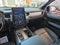 2023 Ford Expedition Timberline 501A