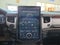2023 Ford Expedition Timberline 501A