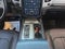 2023 Ford Expedition Timberline 501A