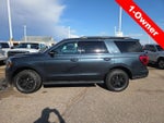 2023 Ford Expedition Timberline 501A