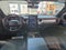 2023 Ford Expedition Timberline 501A