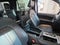 2023 Ford Expedition Timberline 501A