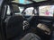 2023 Ford Expedition Timberline 501A