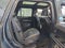 2023 Ford Expedition Timberline 501A