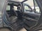 2023 Ford Expedition Timberline 501A