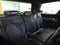 2023 Ford Expedition Timberline 501A
