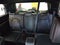2023 Ford Expedition Timberline 501A