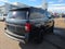 2023 Ford Expedition Timberline 501A