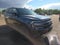 2023 Ford Expedition Timberline 501A