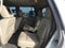 2014 Ford Expedition Limited 301A
