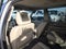 2014 Ford Expedition Limited 301A