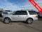 2014 Ford Expedition Limited 301A