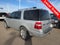 2014 Ford Expedition Limited 301A