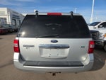 2014 Ford Expedition Limited 301A