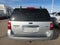 2014 Ford Expedition Limited 301A