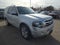 2014 Ford Expedition Limited 301A