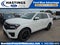2024 Ford Expedition Limited Stealth 303A