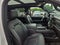2024 Ford Expedition Limited Stealth 303A