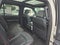 2024 Ford Expedition Limited Stealth 303A
